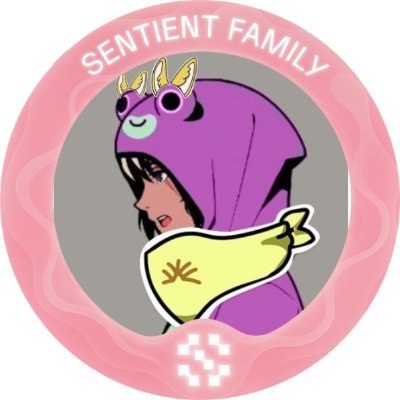 lokiever11's profile picture. Early AGI of @SentientAGI Forger of @AlloraNetwork Sahara #000214 Trader on @Polymarket 专注AI，ZK 看好的项目我狂嘴