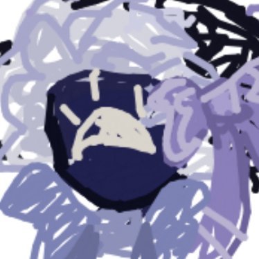 Xenernate's profile picture. use art w/ creds when reposting plz
I work for um digital death and a few other games ok 
https://t.co/byuaHtcDvp