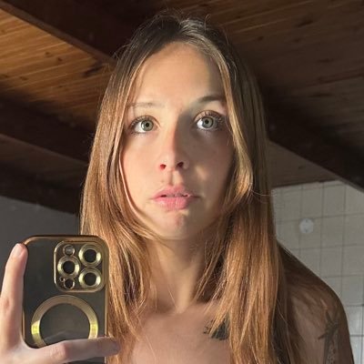 TaliMontagna's profile picture. BOCA💙💛💙 ☠️🖤🤍🖤 D10S 🇦🇷 🌟🌟🌟 PALESTINA FREE 🇵🇸