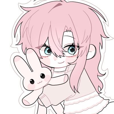 au_0ur's profile picture. @s_r0u_