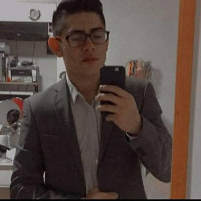 Jesusamador1990's profile picture. 