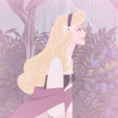 pedrosgalaxyy's profile picture. 26 || * live by the sun , love by the moon* K-pop multi Stan bisexual