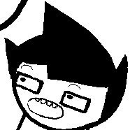 ParadysiaLost's profile picture. UM PESADELO INEXPLICAVELMENTE RETIRADO DAS PÁGINAS DE KAFKA. 19. PFP:@CL0WNKESTRA