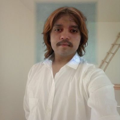 mukeshchau53146's profile picture. हमे गर्व है भारतीय होने पर ।भारत माता की जय वन्दे मातरम