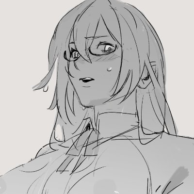 sidexmice's profile picture. 🇧🇷 22yo ✦ nsfw sketches every now n then ✦ minors / proship dni