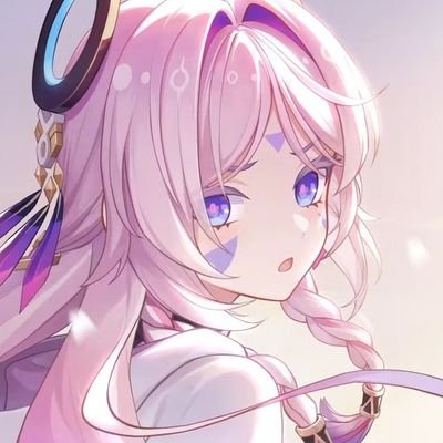 freellzy's profile picture. 𖹭.ᐟ꒱