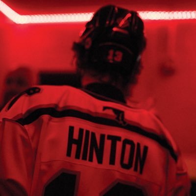 hinton48169's profile picture. 