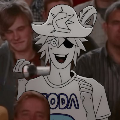 bbclockwork's profile picture. Former Staff at Fisch @FischOnROBLOX

Discord ➤ builtbyclockwork