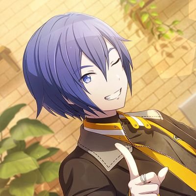 AroArts10's profile picture. She/her/hers | FNF/PJSK/HH | Beginner Artist | I follow FNF artists to look for ideas for my artstyle :))