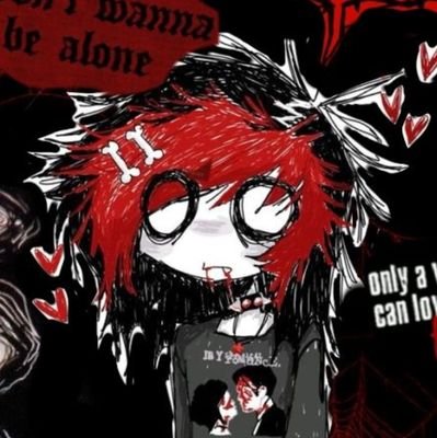 Pinkiepiestrapo's profile picture. #shedtwt 

#edtwt

#drugtwt

~•☆this is my online diary ☆•~
looking for moots ^^ 
♡I LOVE MY BF♡