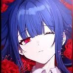 worstswtchplayr's profile picture. FREE PALESTINE 🍉 He/They, 16, #1 NICKEL FAN!!! Nickel hate = block, unless ur oomf | Alt: @n1nickelfan | Amateur EToH Guidemaker