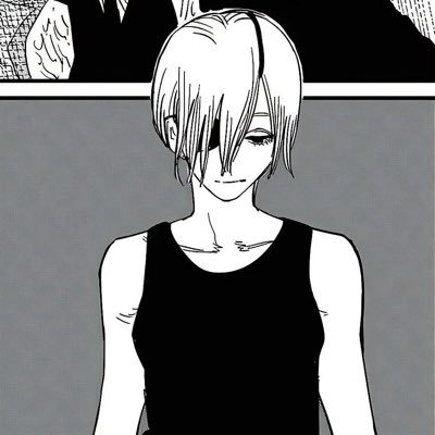 kazzyshhh's profile picture. for you, I'd dive into your tears and swim the deepest sea 𐙚 ‧₊˚ ⋅