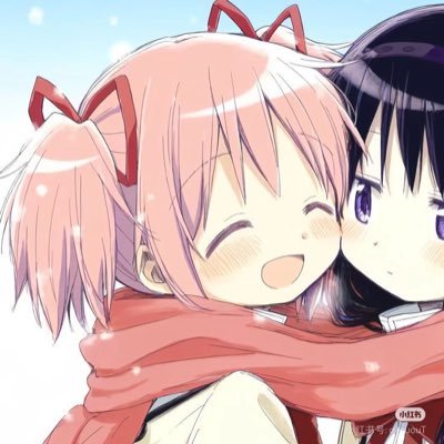 hanazawahina's profile picture. ♡ i like to draw, @twitch partner | comms open : https://t.co/RiQcnZJMz4