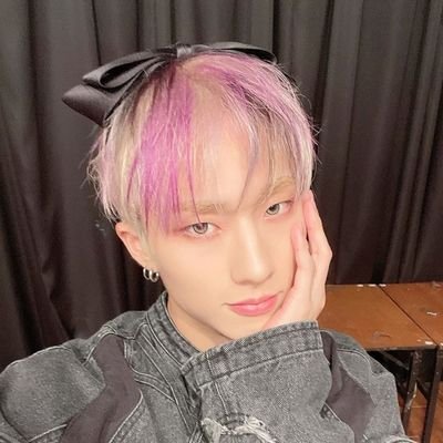 doyachtt's profile picture. ↪𝐡𝐨𝐦𝐞: piwon✧