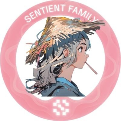 Meta888_hk's profile picture. web3新叙事、新趋势观察者 | 当前专注于PayFi、RWA、Ai+Crypto | 擅长分析投研，用文字表达自己 | @SentientAGI  Sentient AGI | Binance广场创作者 所有分析预测不作投资建议