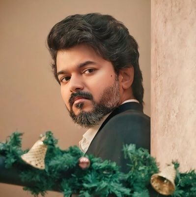 JagaJaga1142004's profile picture. 