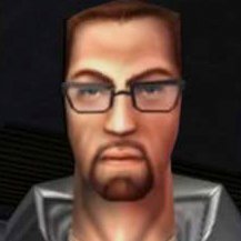 pranksterware's profile picture. CEO of momopie
I make 3D models and games.
Contact me if interested on commissions/projects.