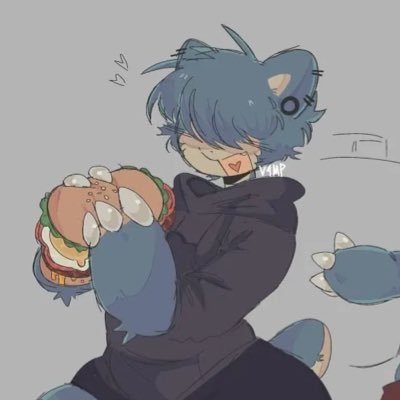 CDplayer1125's profile picture. 