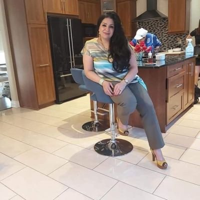 RanaShabee79's profile picture. يا عراق .. هنيئاً لمن لا يخونك .. 
هنيئاً لمن اذ تكون طعيناً يكونك..
هنيئاً لمن وهو يلفظ آخر أنفاسهِ ..
تتلاقى عليه جفونك..