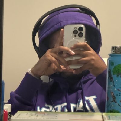 2mjb_'s profile picture. multiple time twitter user back for another round. for how long? tbd.