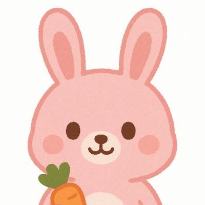 Kyoto_over40's profile picture. 40代、東京の会社員を勢いでヤメて、昔から憧れていた京都へ移住しました。
勢いでやめたので、職無しです。
でも、また就職して会社員に戻るのもな。＆40代で再就職って出来るの？っと言う感じなので、なんとなく自分の思う通りの人生を探して、彷徨っています😂
趣味はポイ活とタダで京都を楽しむ工夫　在宅ワークをしたい。