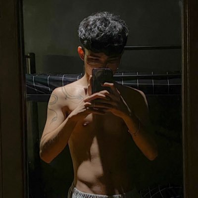 kendreeei's profile picture. 23 | @kendumpz