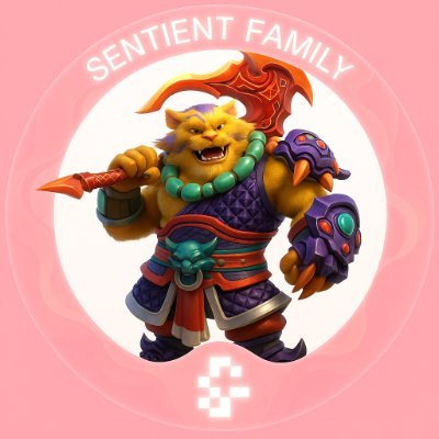 Ettie72663592's profile picture. A panda who knows kung fu
just  do all what u want