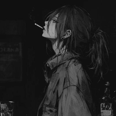 TNashef's profile picture. On a scale of 1 to 10 , I'm an 11 ; But you would rate me 12.