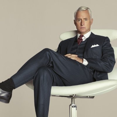 LosVeggos's profile picture. Epicurean unfailing observer, incessant researcher, cunning formulator, dexterous applicator, daring champion, unerring administrator-Magister Militus -ESTJ - Σ