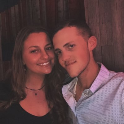 ChandlerWMcGhee's profile picture. 