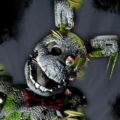 StonehuskPC2's profile picture. “I always come back!” - Philip Dusk | main: @inke414 | any prns (he/they pref) | #parodychase #pillarchase2