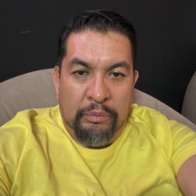 ELIEL58's profile picture. 