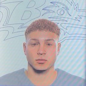 LilHenry73363's profile picture. sponsor 17 Zae Adidas # 1 # 30 Nike football 🏈 basketball Soccer 🥅 Baseball Pool 🎱 swimming 🏊. LSU #1