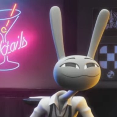 NuggvtZ's profile picture. || Pan || Aromantic || Genderfluid || Smg4twt || Tadctwt || #1 rapper bob arc defender || Saiko arc dude || #THANKYOUSMG4 || priv: @karenkatphish_