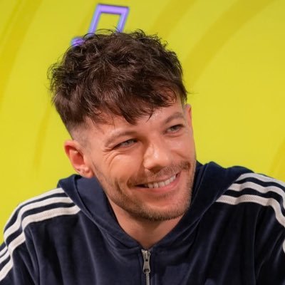 guys1dloveyou's profile picture. Supporting the boys since 2011 || fan account ♥️ot5 and 5 solo stan ×͜× LT • HS • ZM • NH • LP ❯❯❯❯