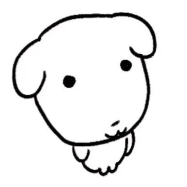 asapboojaplz's profile picture. 