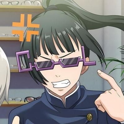 hanzeiko's profile picture. ᯓᡣ𐭩 Yuuji enthusiast 🐯 | Artist (rarely post) | idk I like to yap bout everything and nothing ＼⁠(⁠°⁠o⁠°⁠)⁠／⋆˚࿔