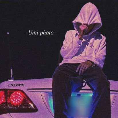 Umi_life40's profile picture. 福岡で夜×車×ストリートをメインに撮影📸｜車の魅力を写真で発信🚘️｜ZEST & CROWN｜気軽に絡んでください〜😊｜#ゆみの写真館 #夜車 #男性カーモデル