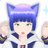 こねこ星人's icon