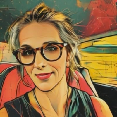 WarriorShirley's profile picture. God-Fearing American. 🇺🇸 Entrepreneur 40+Years. Survivor -Stay for the Story. USA Strong. Gen ❌👊🏻 Warrior Spirit. Back the Blue💙 (ツ） NO🚫DMs=Blocked.