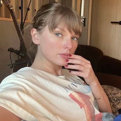 foklcore's profile picture. de aries como lady gaga | ts; 5h; lg; am.