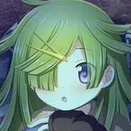 Sparshylife's profile picture. Idk man I'm just fucking stupid