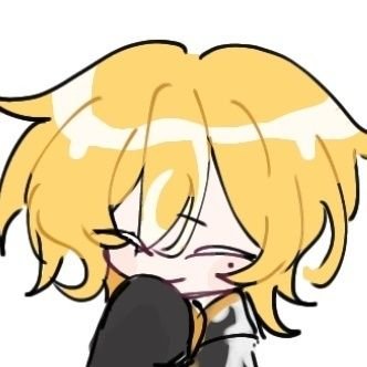 high7019's profile picture. 餅塔/單推🧈 
餅乾cp通常cb向，雜食多 最近忙