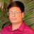 amit_amitvichar's profile image