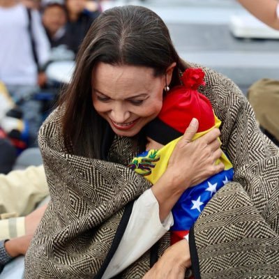 Moraimag's profile picture. Volviendo a casa