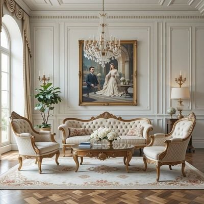 AjmalKhan25657's profile picture. 