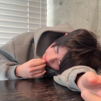 yarwinyinwar's profile picture. พื้นที่ซัพพอร์ต @Firstone_wnk @TLE_mtm #เติ้ลเฟิร์สวัน #tlefirstone #ออมม่ายัยแป๋วแว๋วแจก