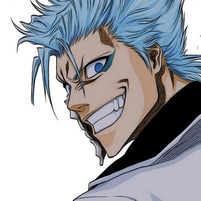 ZeroGrav1ty_08's profile picture. TRADER 📈