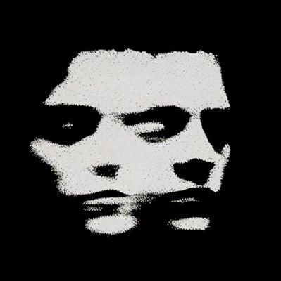 Pedro1591291594's profile picture. 