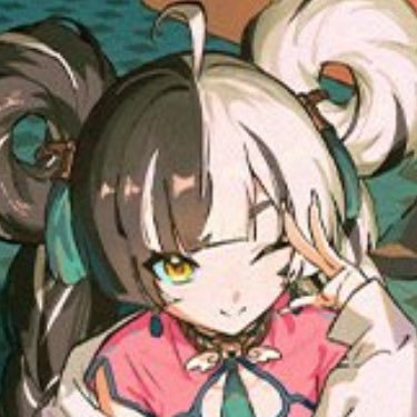 iibnbii's profile picture. 20 ↑ ( 🐺🦇 ) , 🔄❌